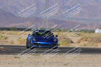 media/Oct-22-2023-PCA San Diego (CVR) (Sun) [[334c1a2071]]/2-Red/Session 2 (Turn 15)/